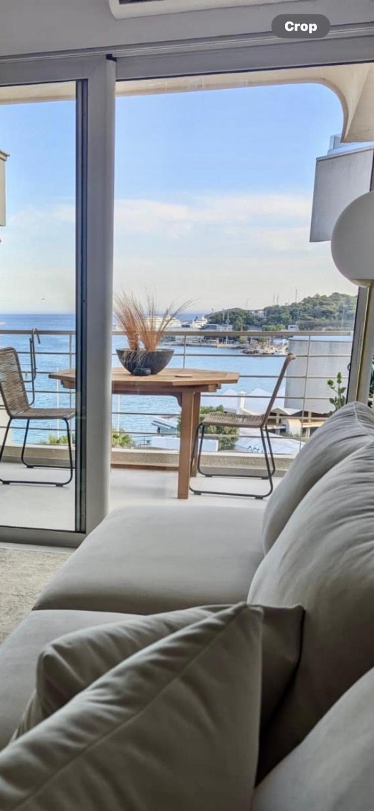 Διαμέρισμα Vouliagmeni On The Αθήνα